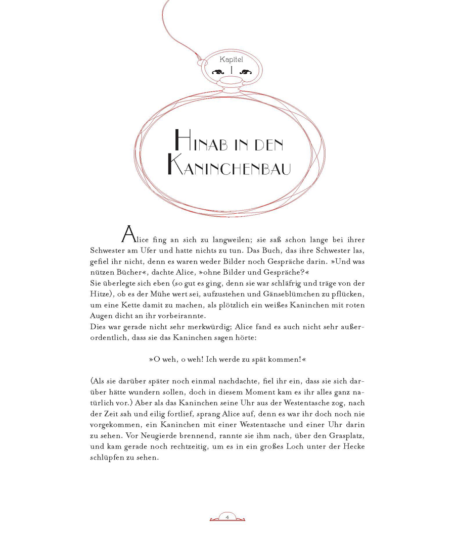 9783987214233_innenansicht_02 9783987214233_innenansicht_02.jpg