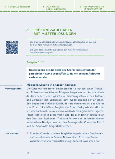 9783129303481_innenansicht_20.jpg