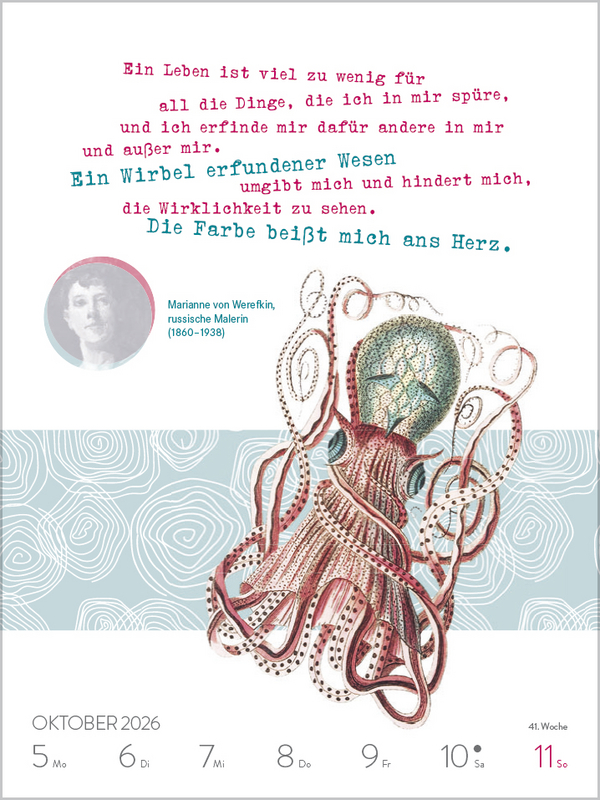 9783731887560_innenansicht_10.jpg