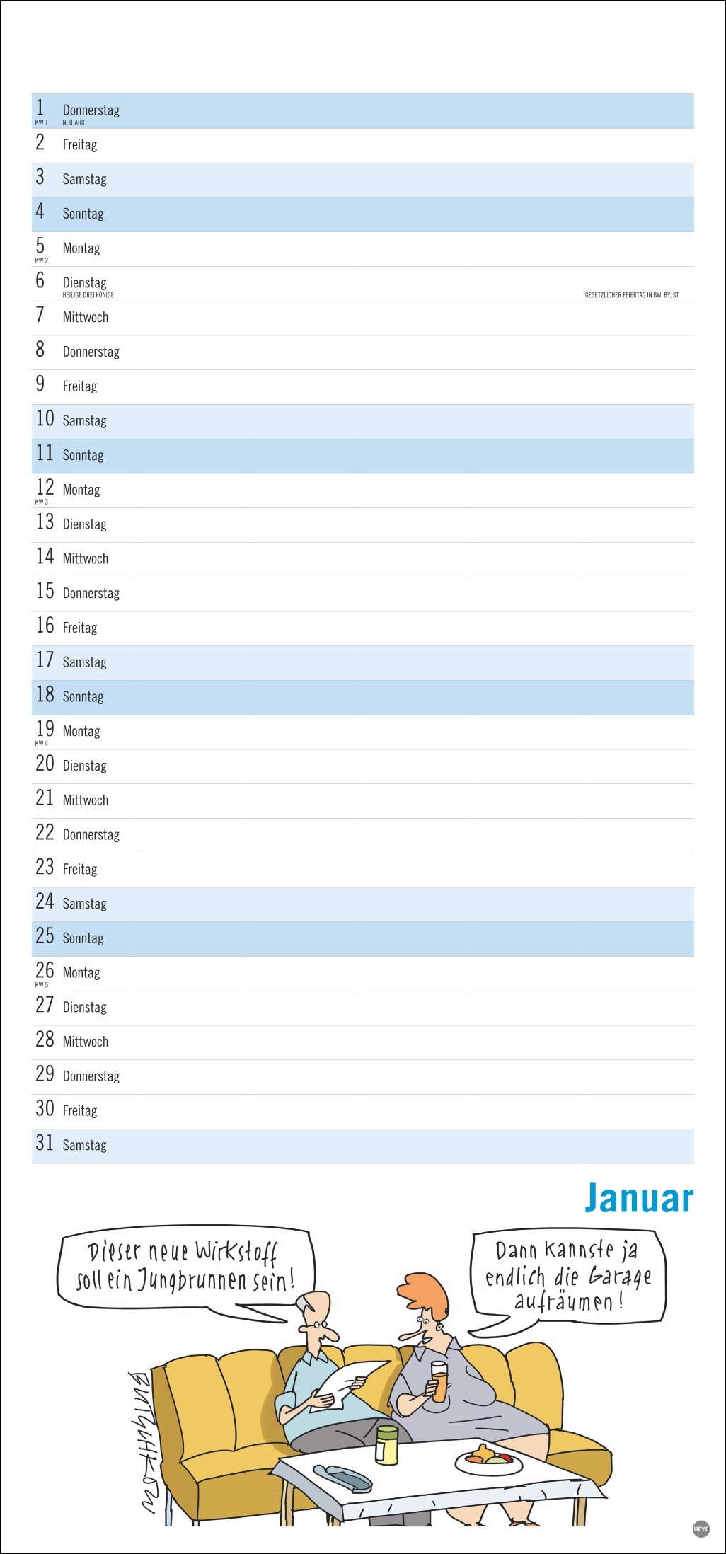 9783756413782_innenansicht_01 9783756413782_innenansicht_01.jpg