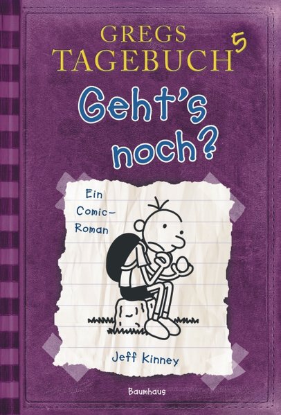 9783833936364