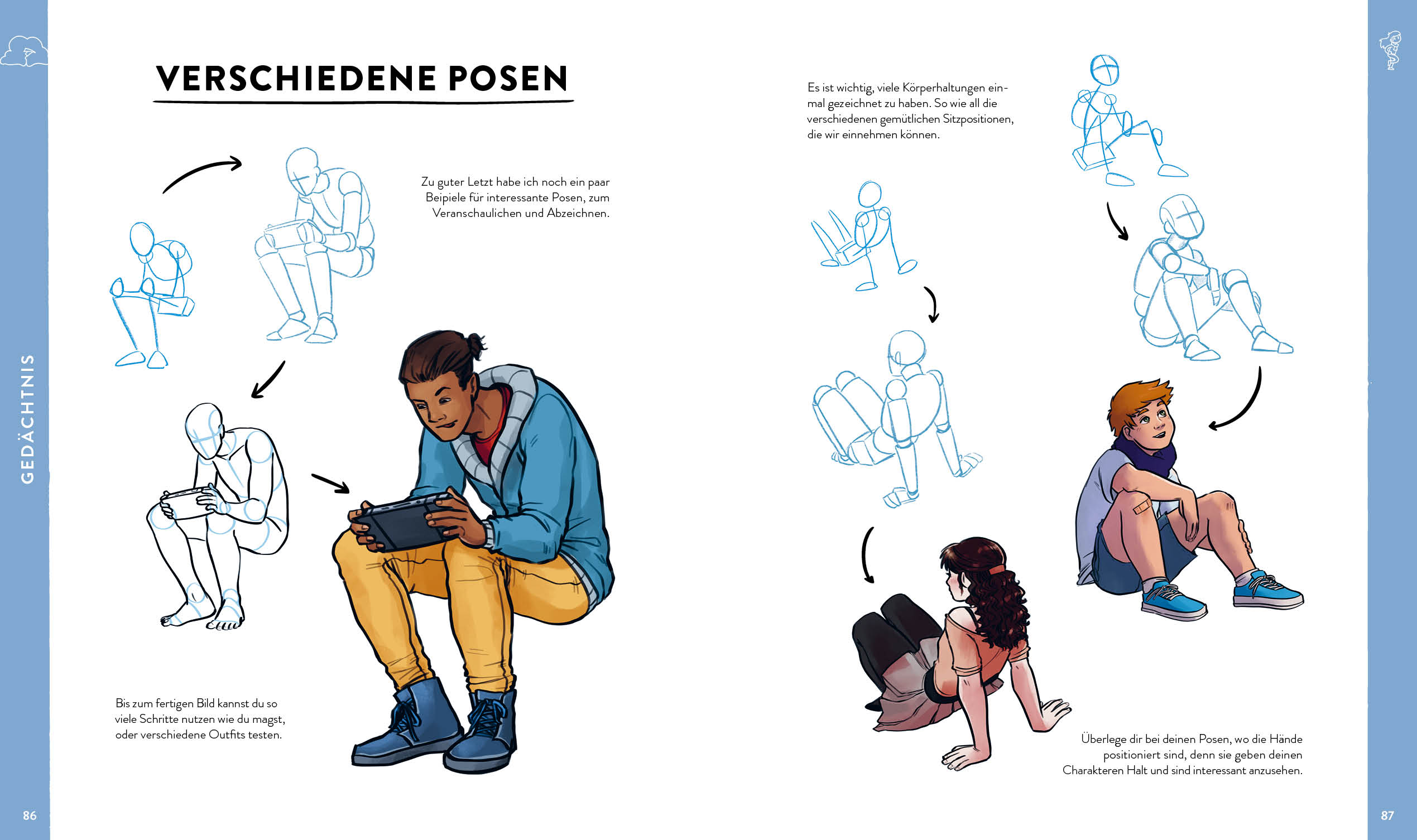 9783745907292_innenansicht_08 9783745907292_innenansicht_08.jpg