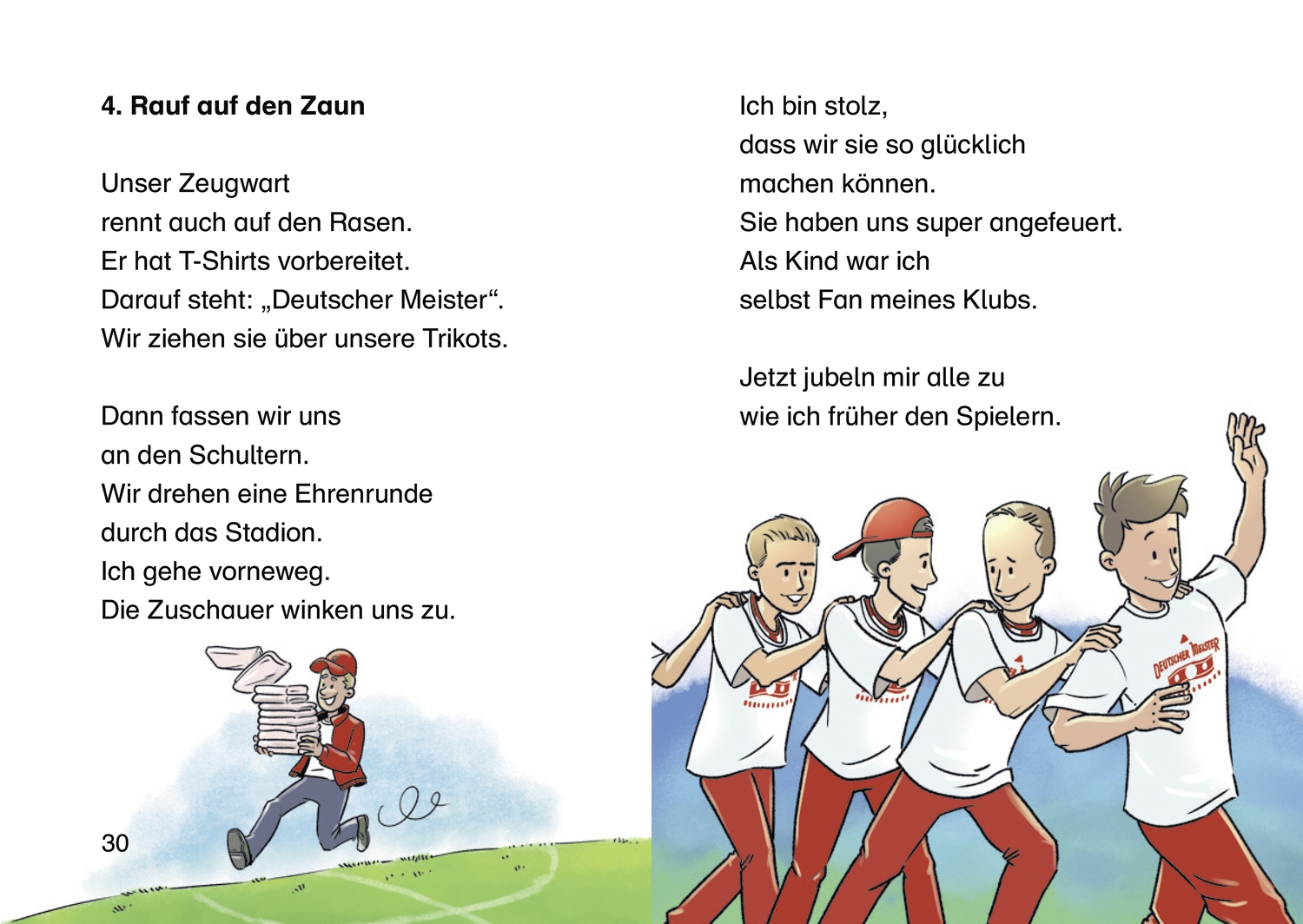 9783751204262_innenansicht_03 9783751204262_innenansicht_03.jpg