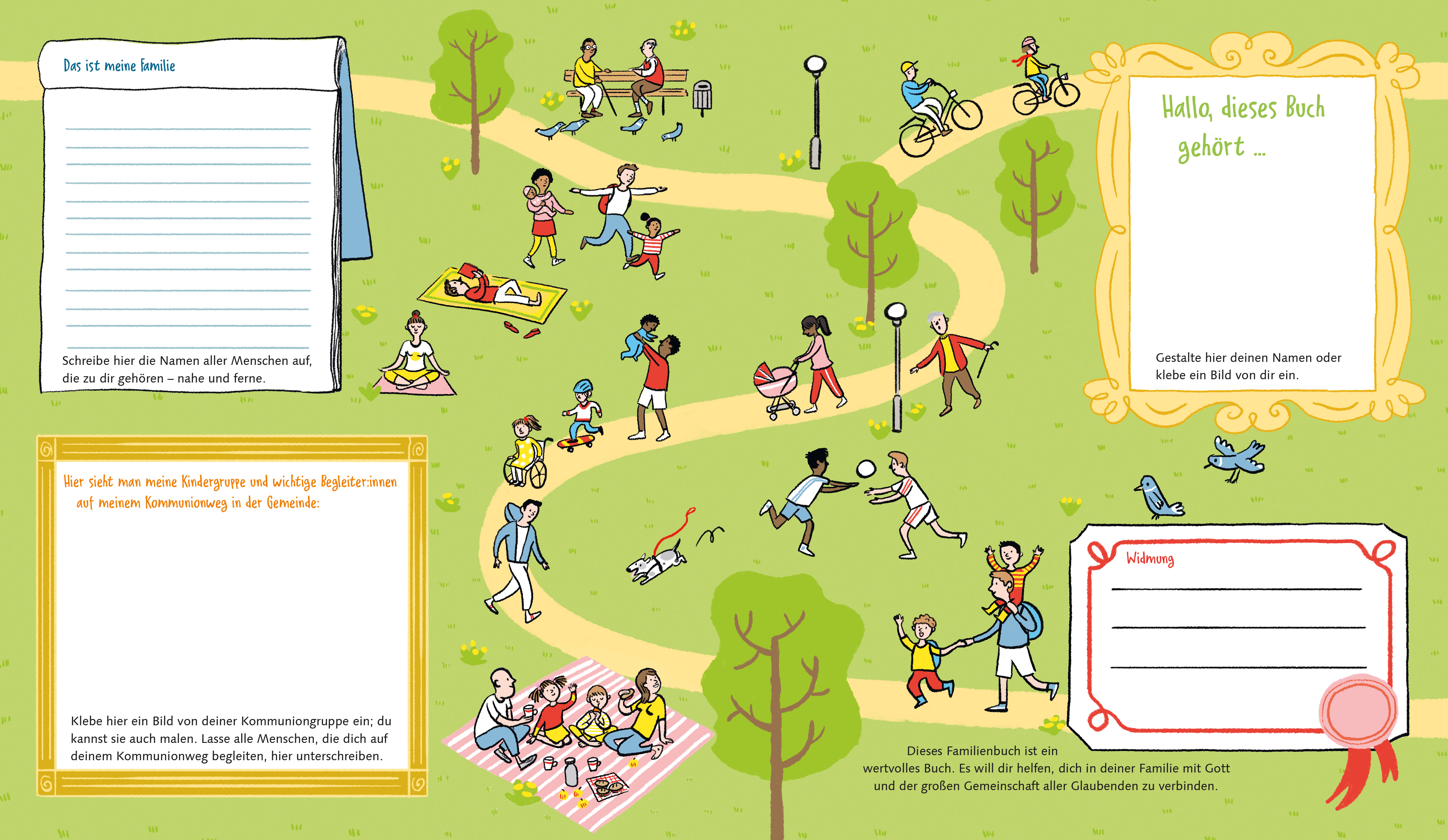 9783466369317_innenansicht_01 9783466369317_innenansicht_01.jpg