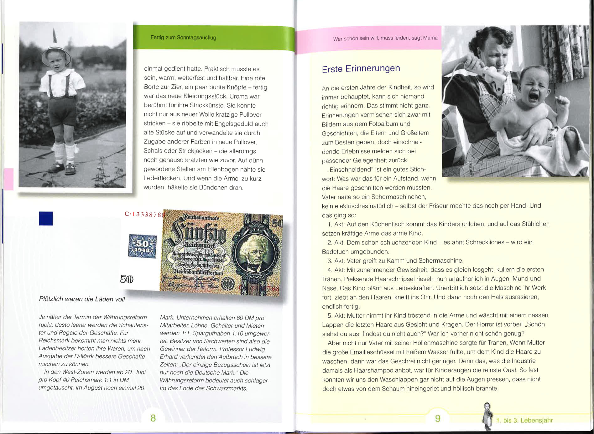 9783831330478_innenansicht_02.jpg