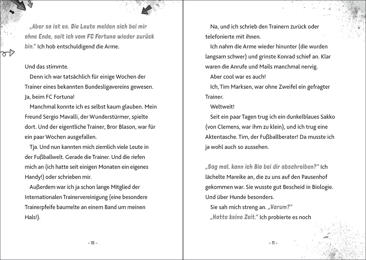 9783743209824_innenansicht_04.jpg