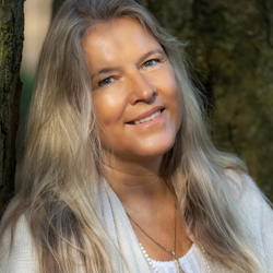 9783843415392_autorenbild_01 9783843415392_autorenbild_01.jpg