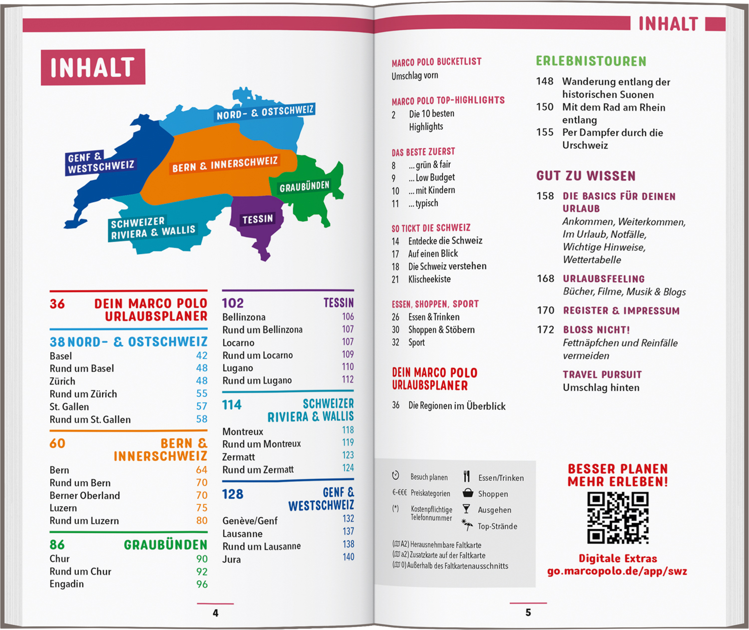 9783829739566_innenansicht_02 9783829739566_innenansicht_02.jpg