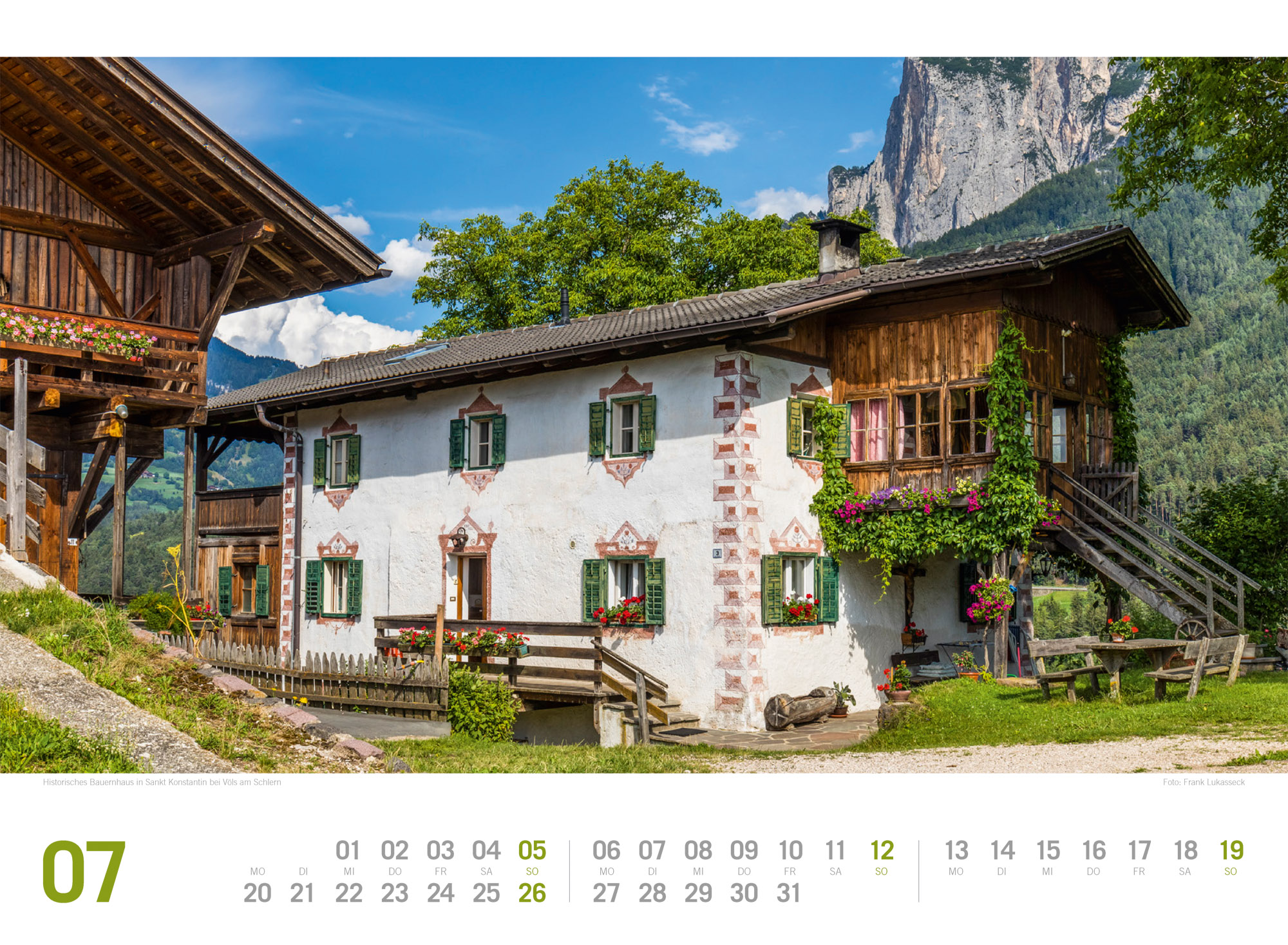 9783838436203_innenansicht_07 9783838436203_innenansicht_07.jpg