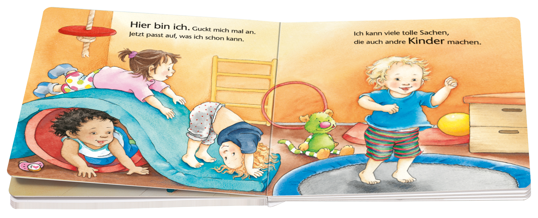 9783473421626_innenansicht_01.jpg