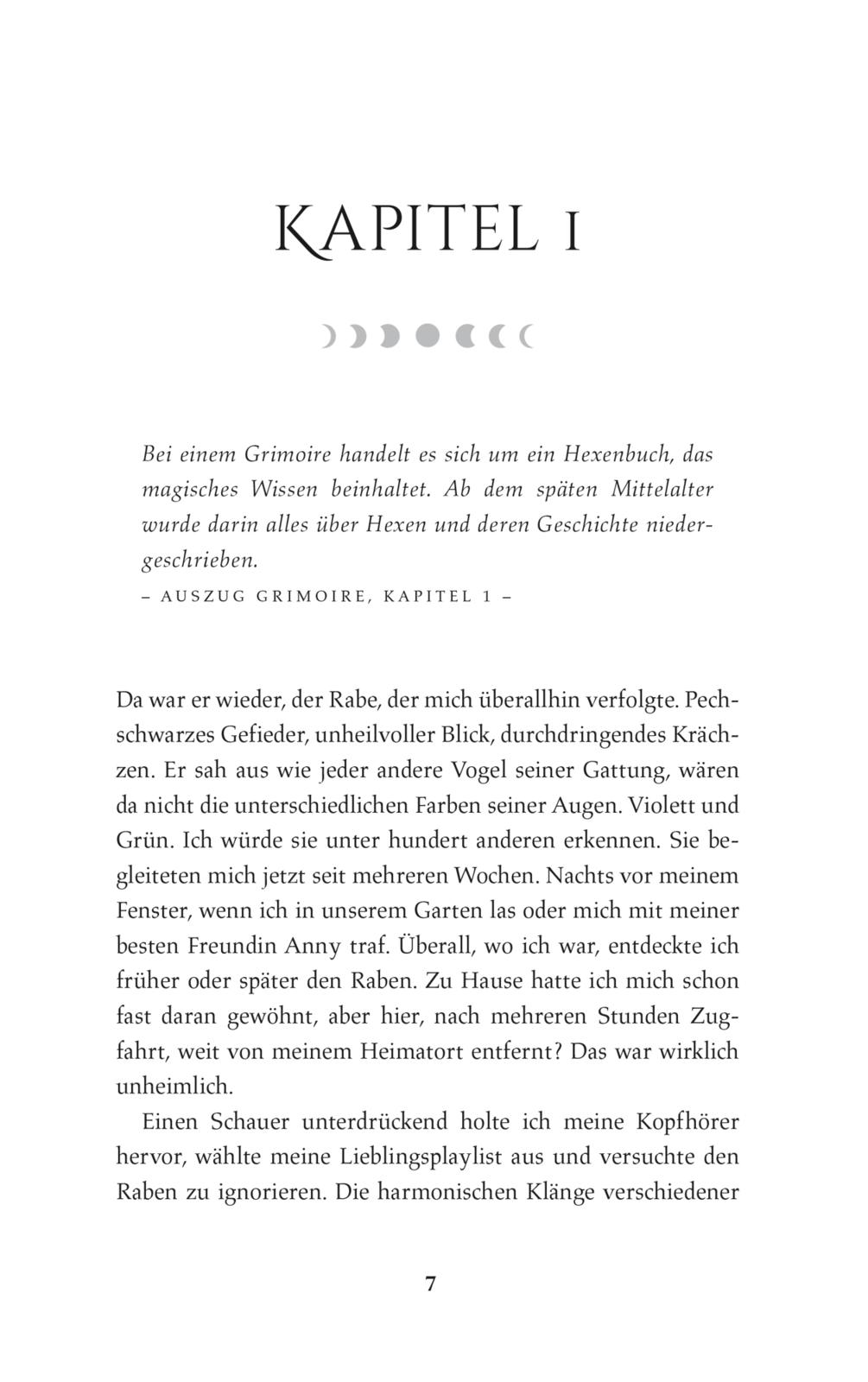 9783551304674_innenansicht_01.jpg