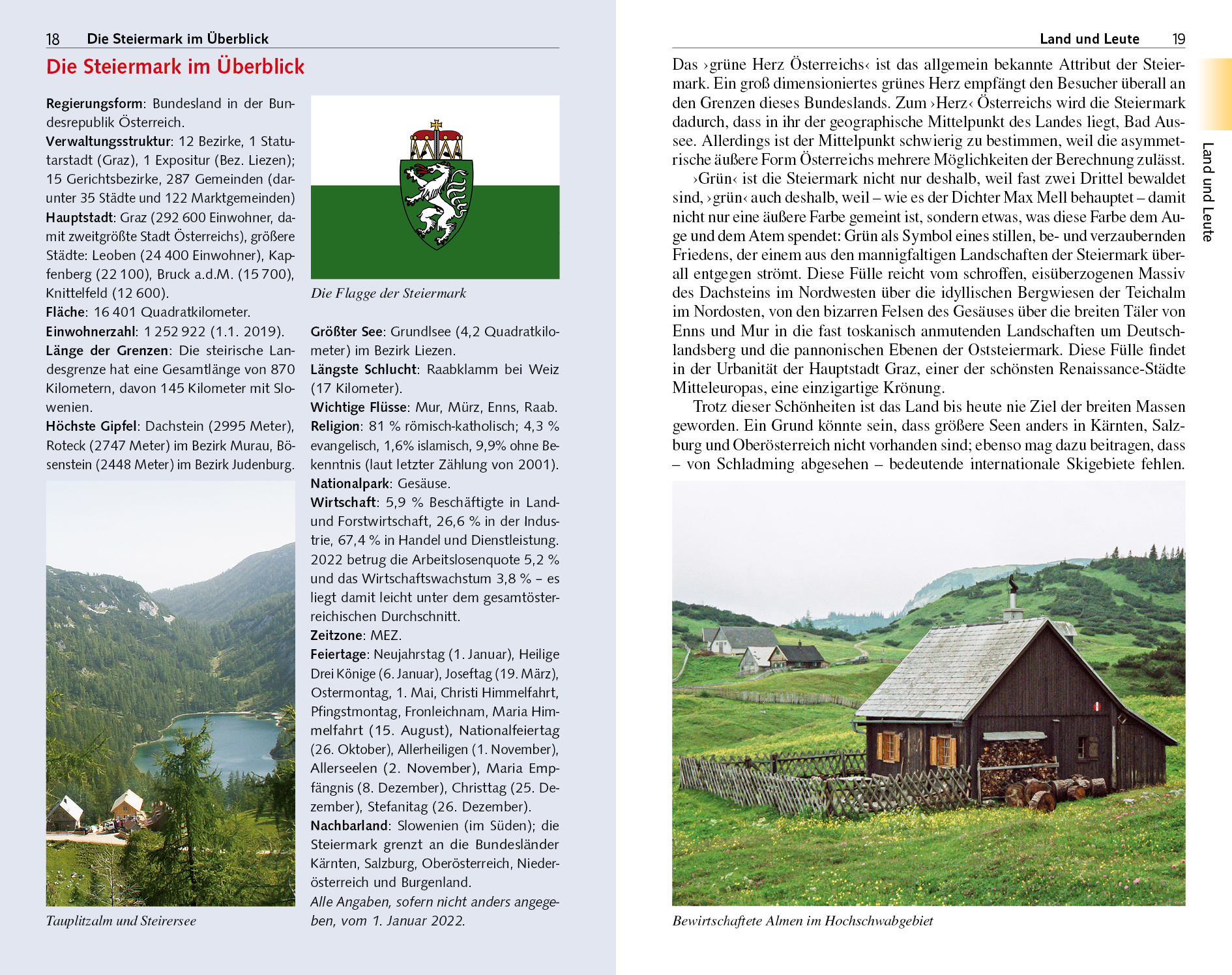 9783897946156_innenansicht_08 9783897946156_innenansicht_08.jpg