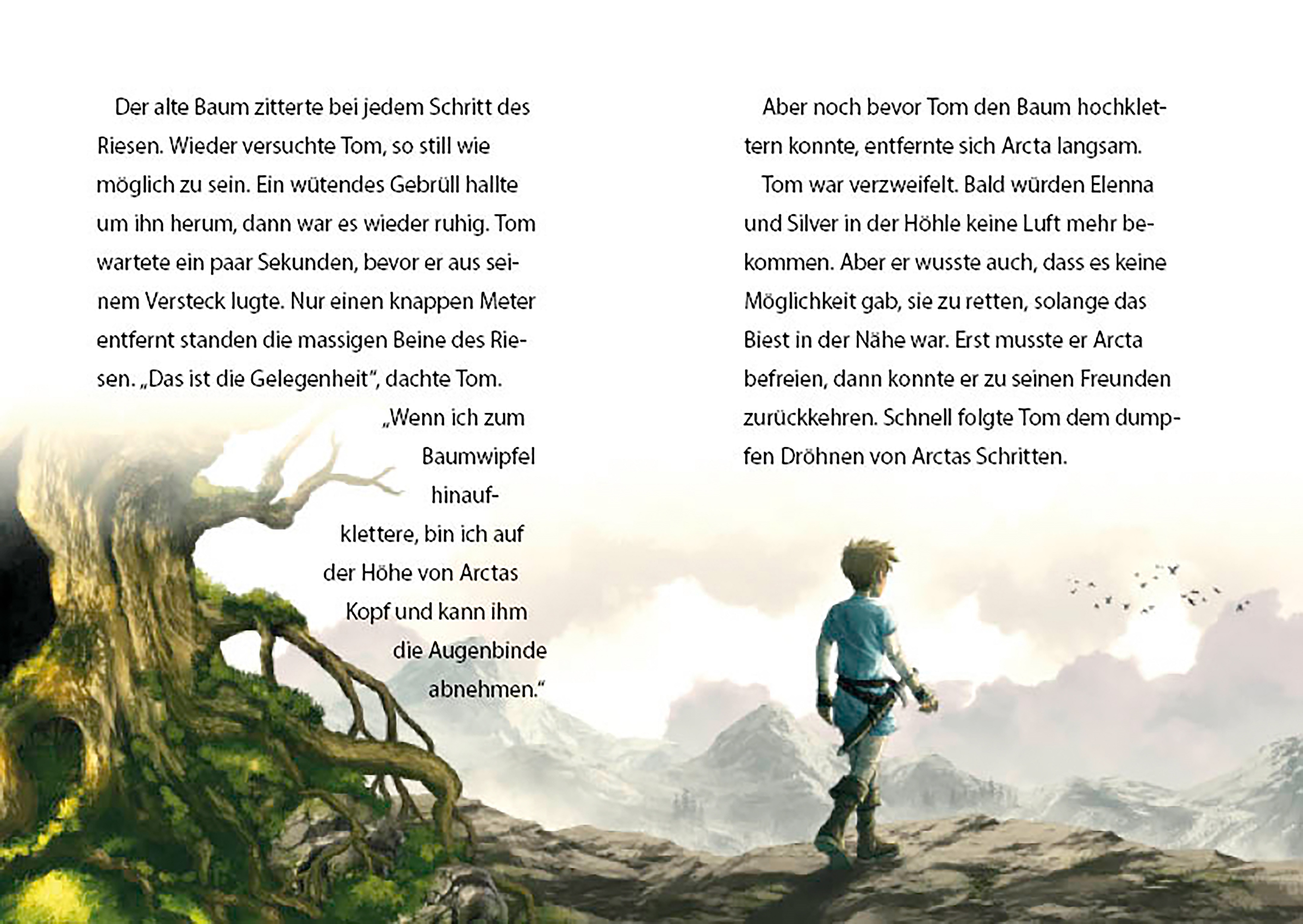9783743202740_innenansicht_03.jpg