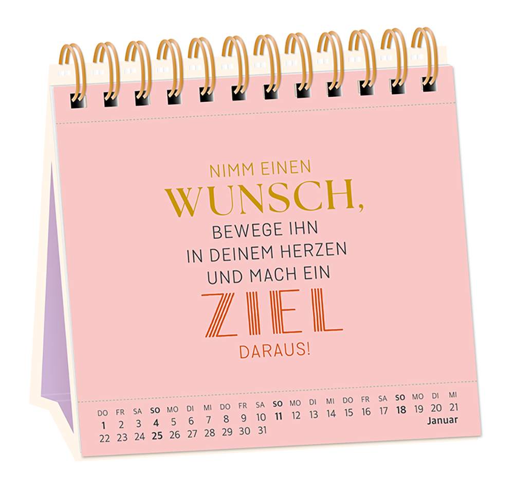 9783986361709_innenansicht_01.png