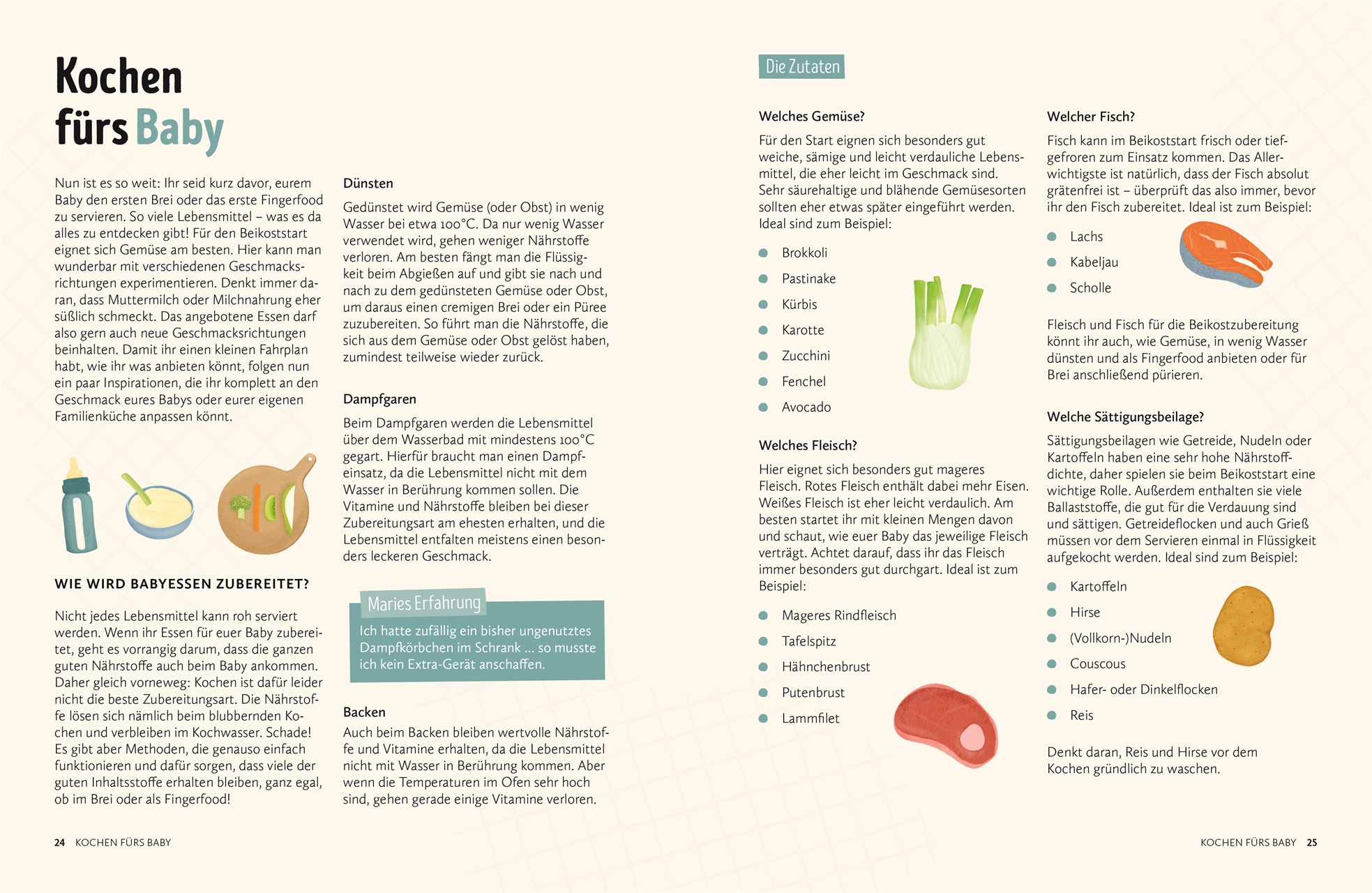 9783831048212_innenansicht_03 9783831048212_innenansicht_03.jpg