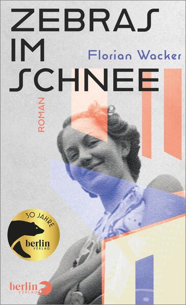 9783827014863 9783827014863