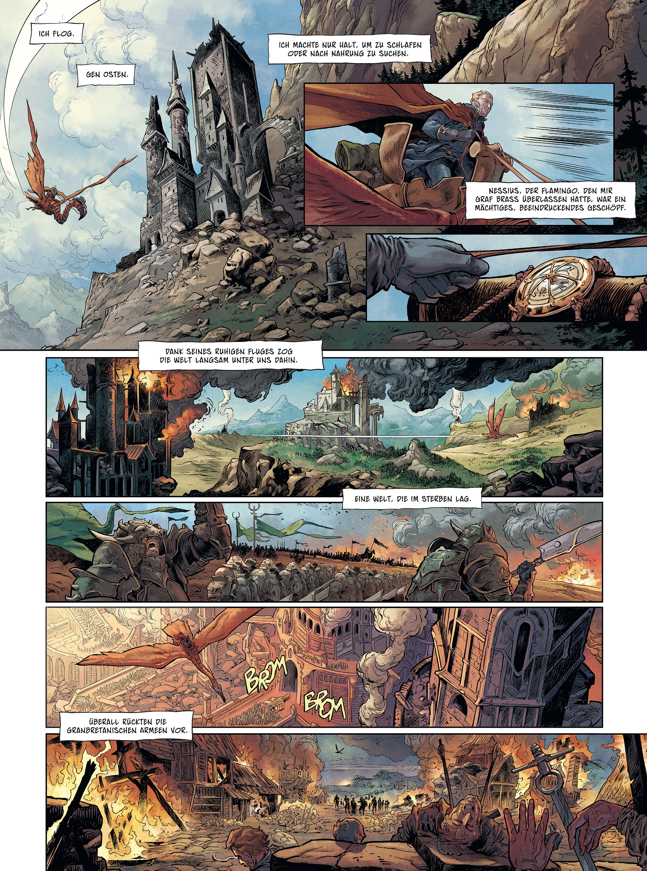 9783987210594_innenansicht_04 9783987210594_innenansicht_04.jpg