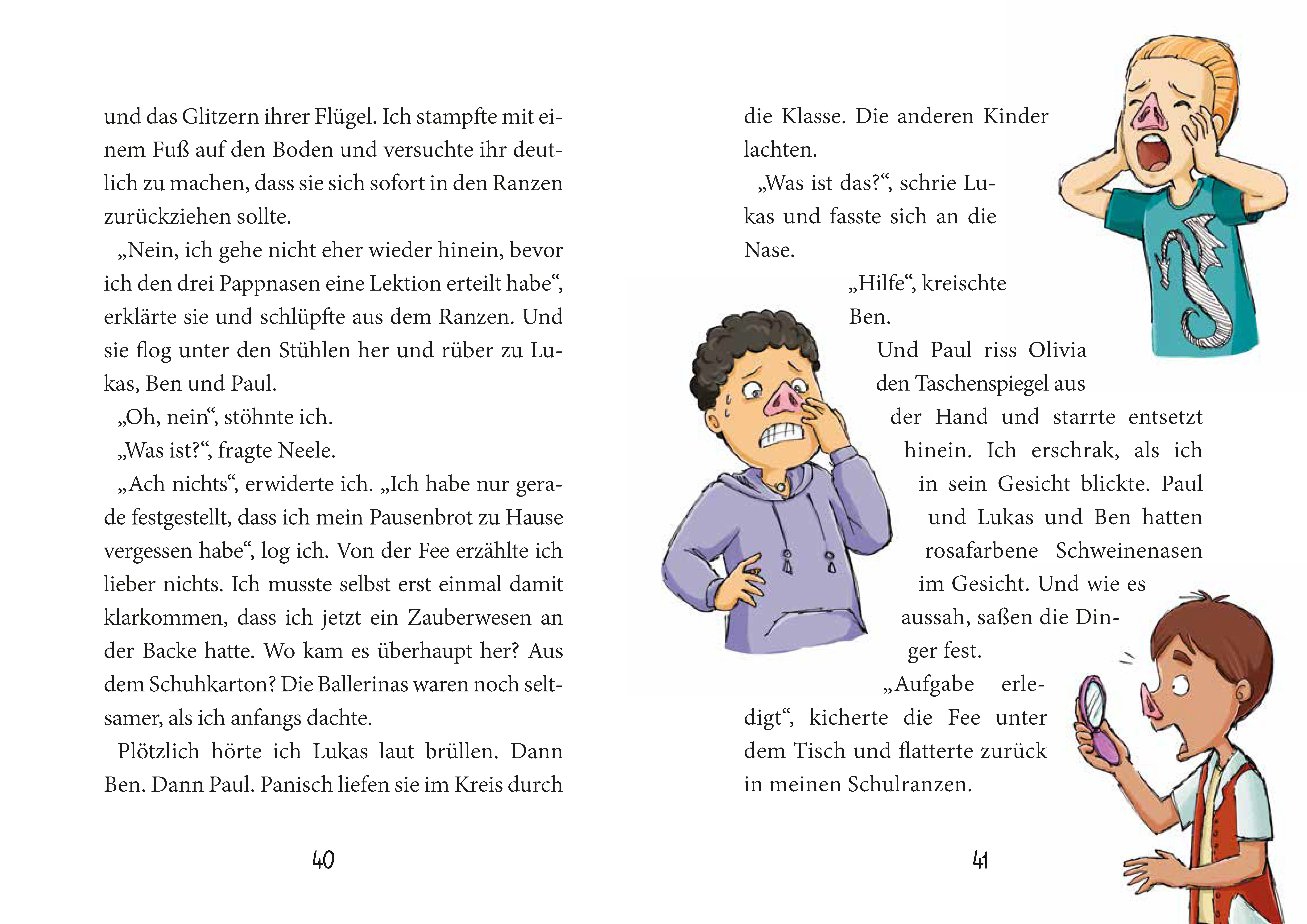 9783988300218_innenansicht_02 9783988300218_innenansicht_02.jpg