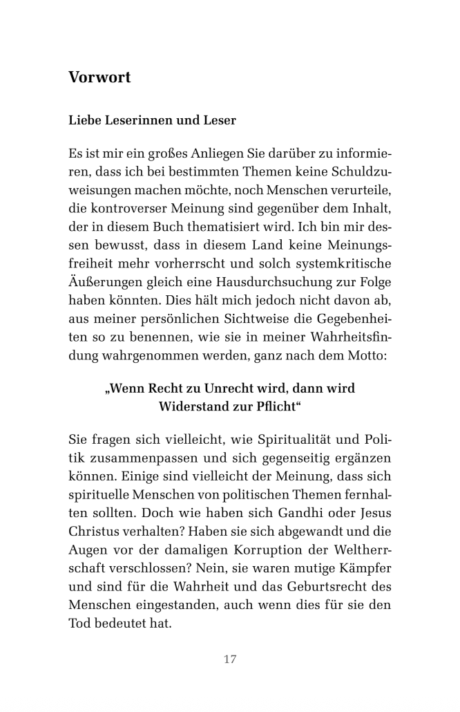 9783991592556_innenansicht_01 9783991592556_innenansicht_01.png