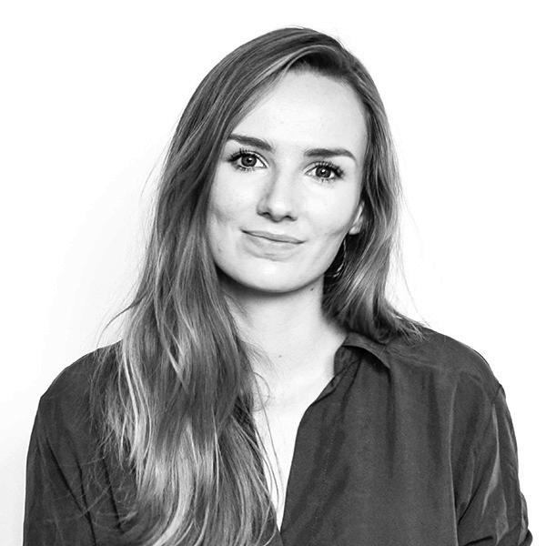 9783845849447_autorenbild_02 9783845849447_autorenbild_02.jpg