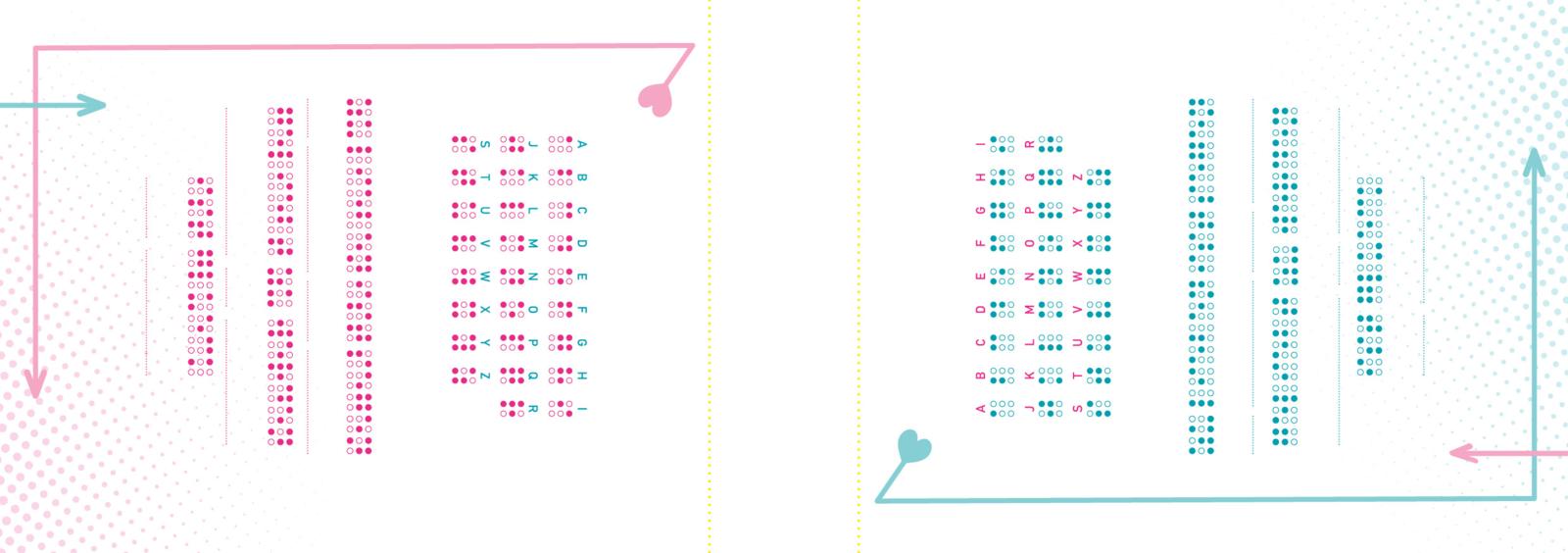 9783742300256_innenansicht_06 9783742300256_innenansicht_06.jpg