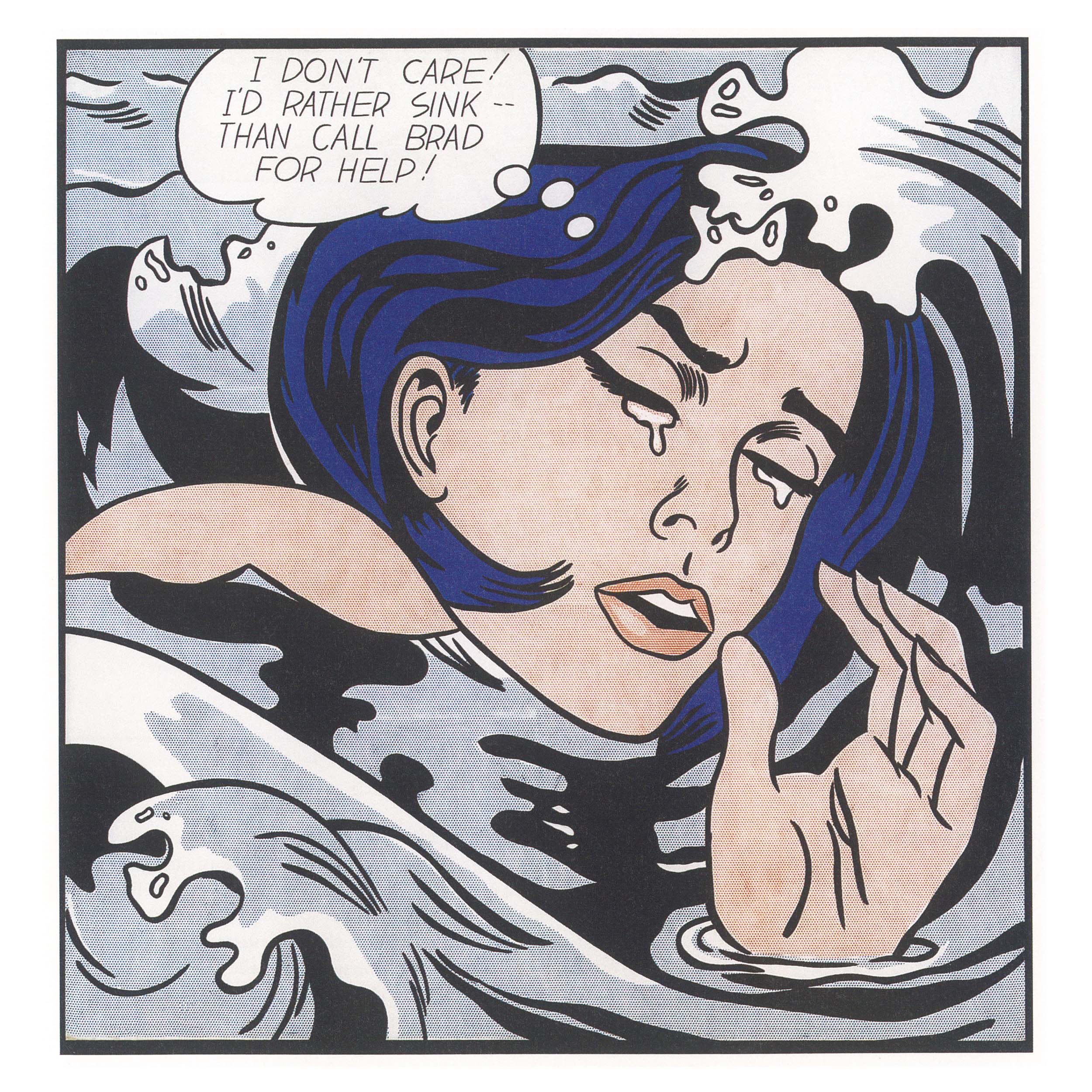 9783959295413_innenansicht_04 9783959295413_innenansicht_04.jpg