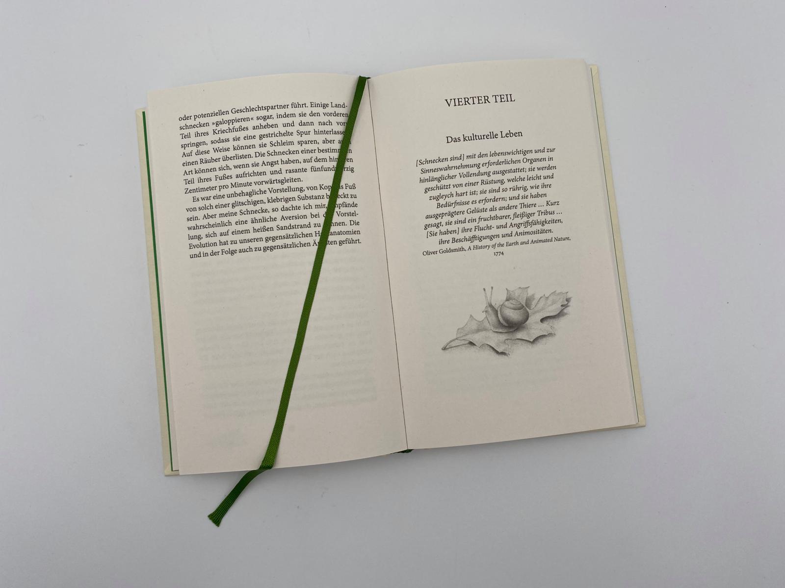 9783492071567_innenansicht_05 9783492071567_innenansicht_05.jpg