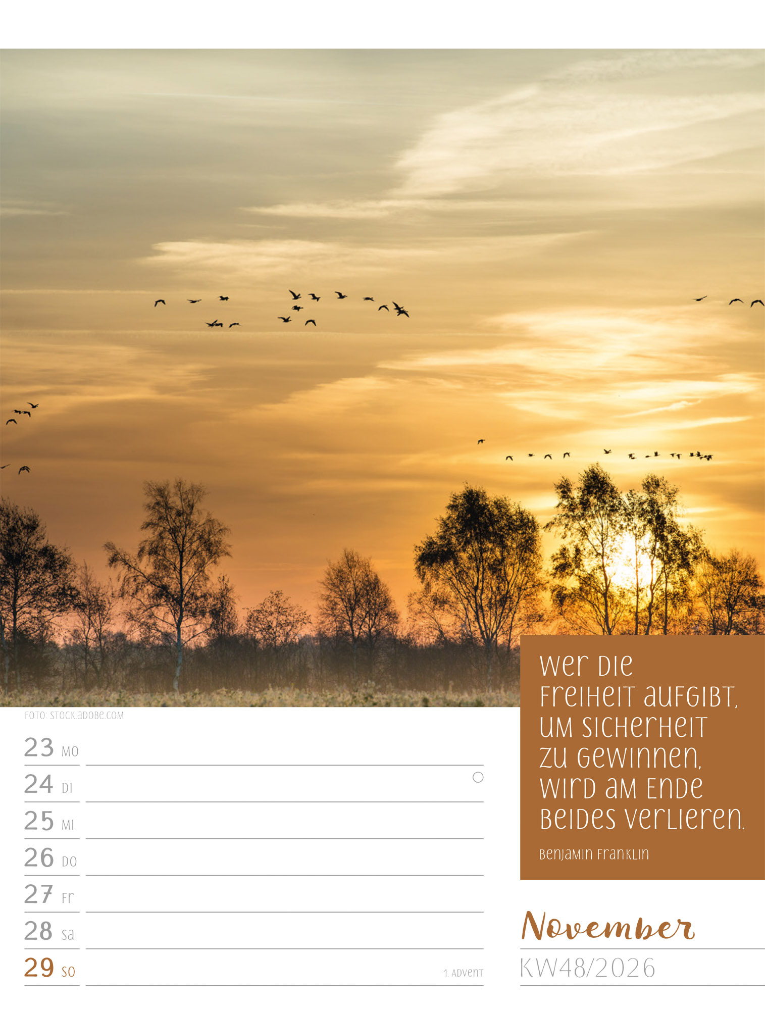 9783838426938_innenansicht_51 9783838426938_innenansicht_51.jpg