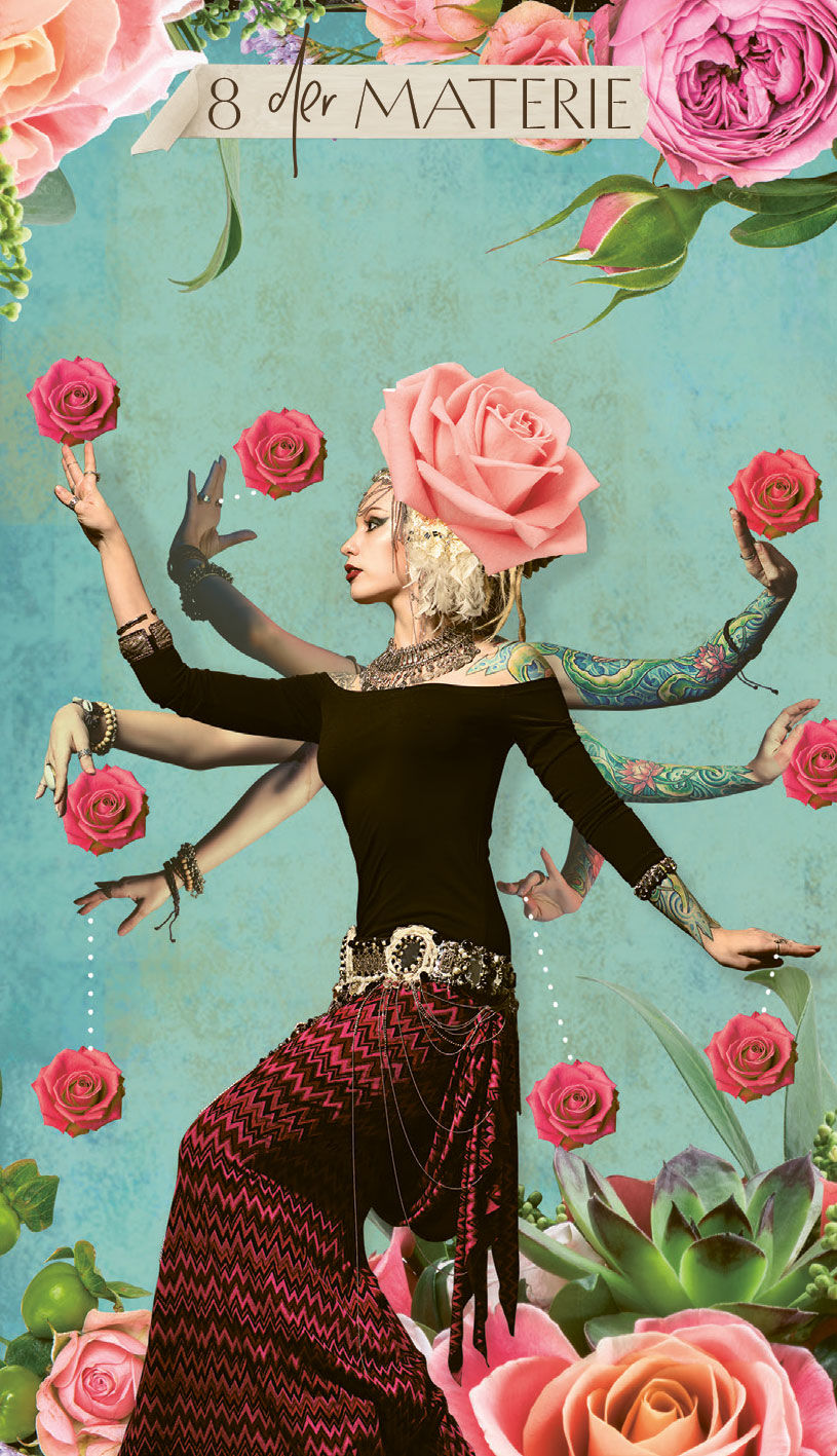 4250939900056_innenansicht_01 4250939900056_innenansicht_01.jpg