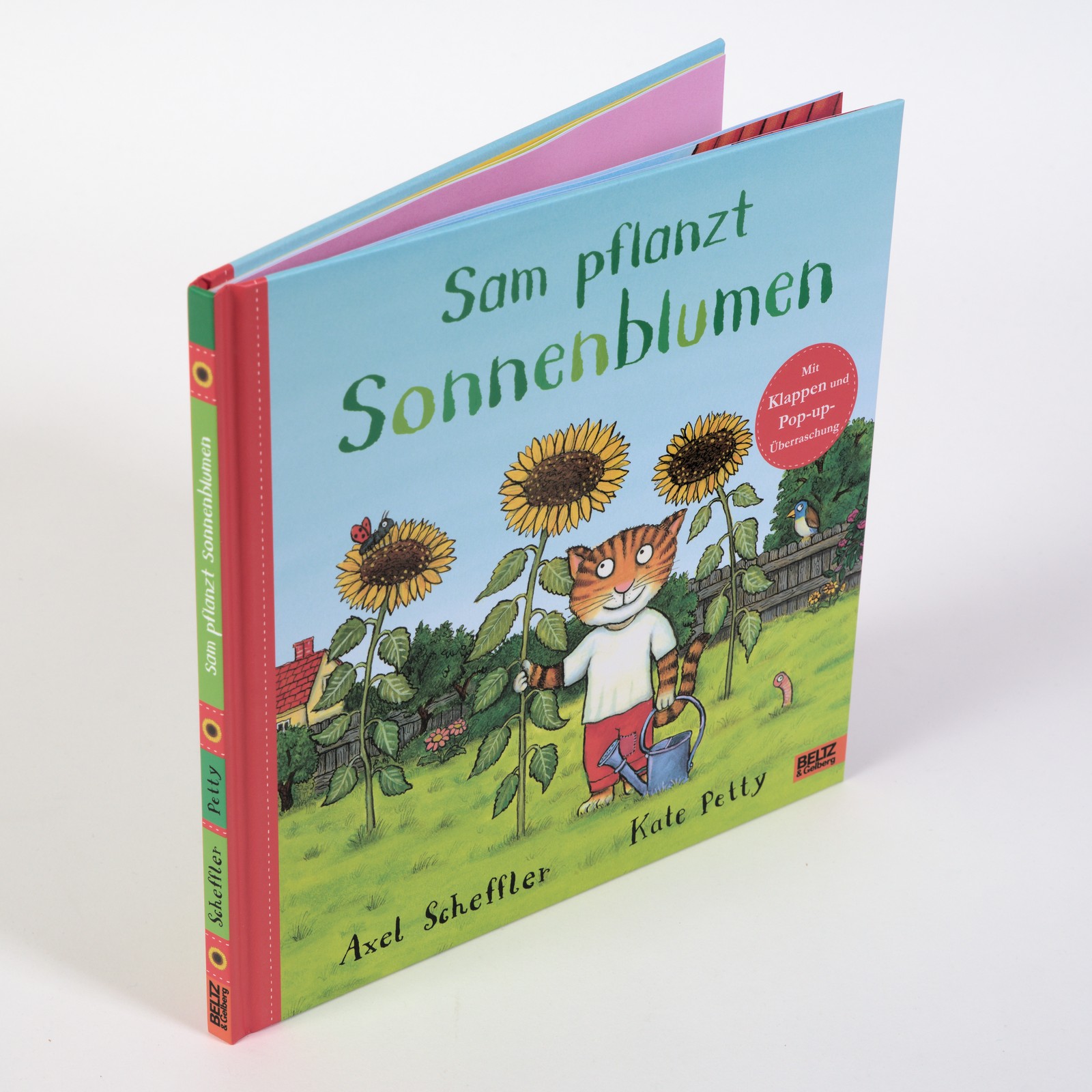 9783407756374_weiterecover_01 9783407756374_weiterecover_01.jpg