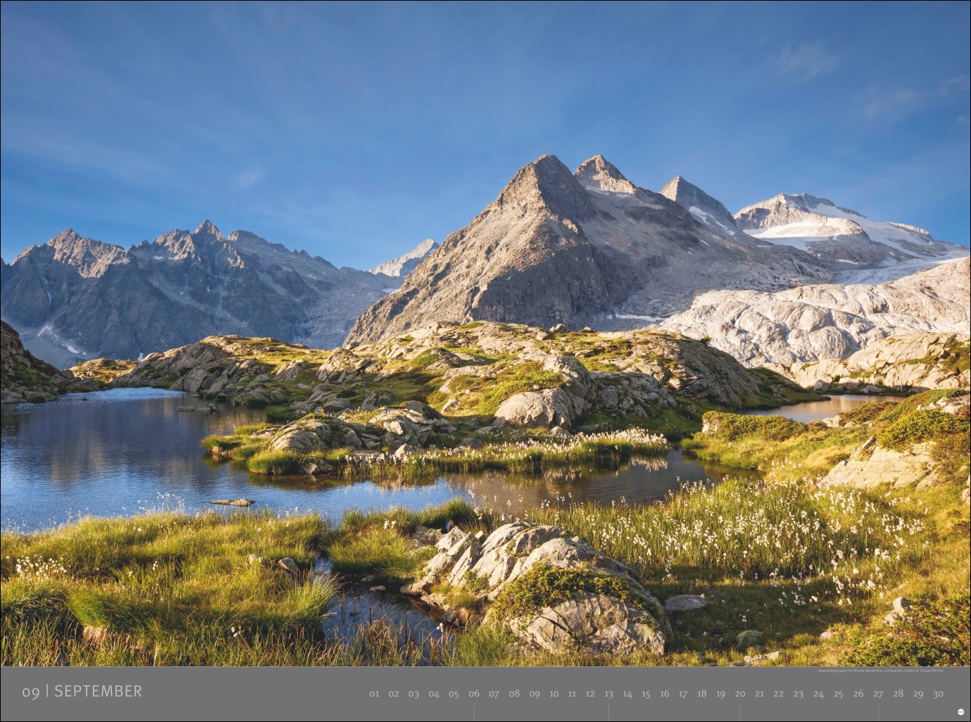 9783756410989_innenansicht_09 9783756410989_innenansicht_09.jpg