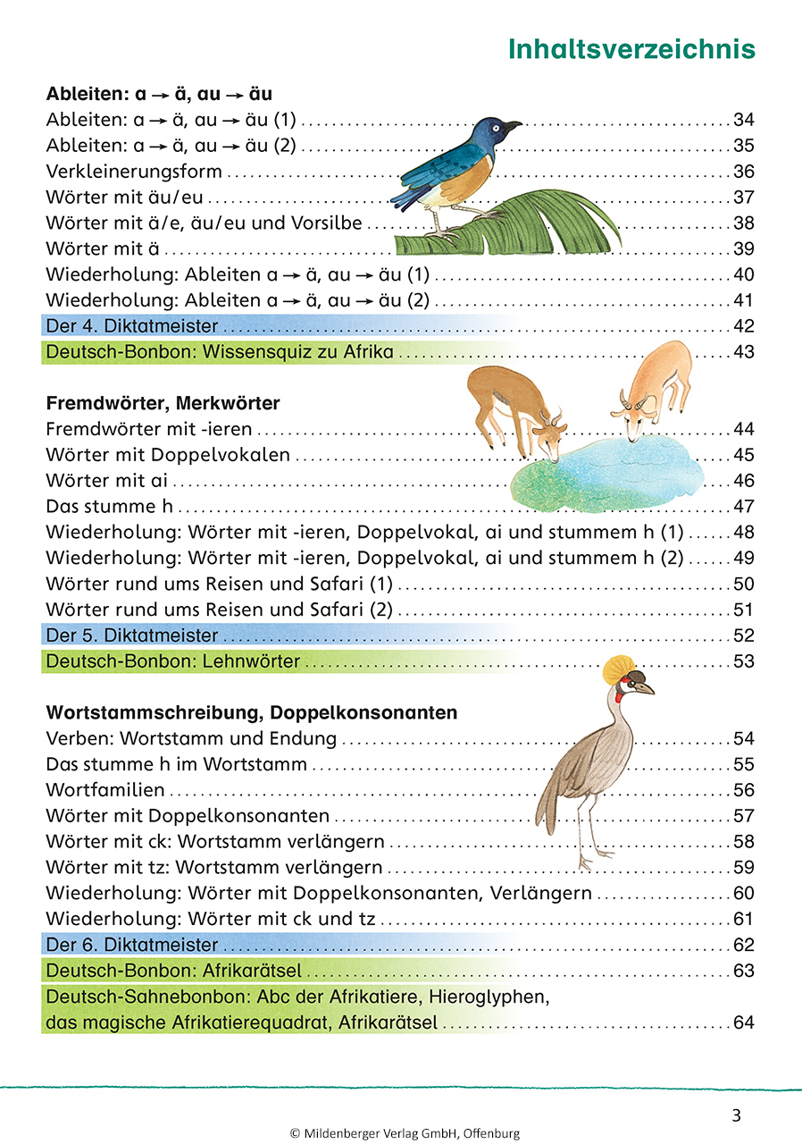 9783619441716_innenansicht_01 9783619441716_innenansicht_01.jpg