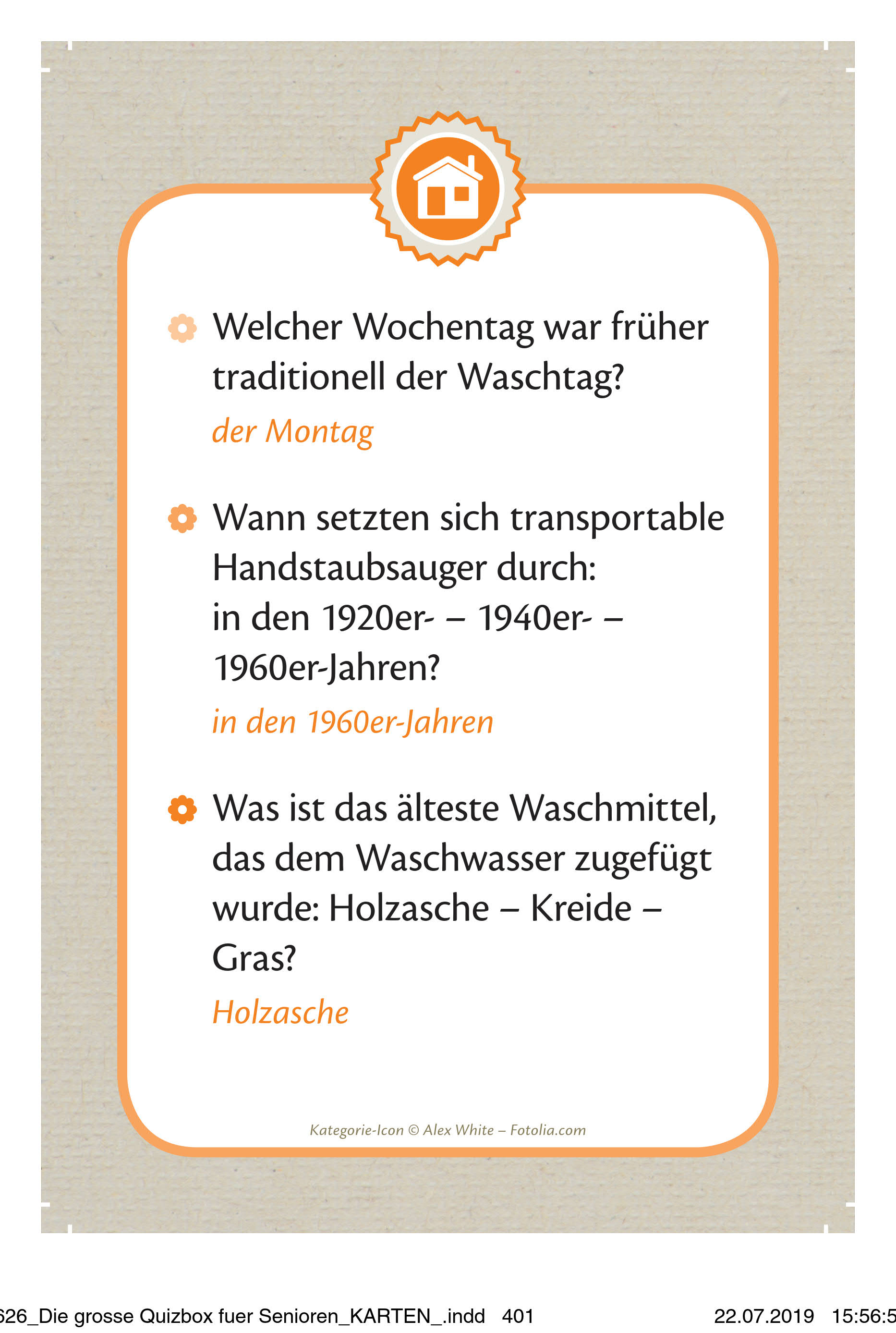 9783834636263_innenansicht_16.jpg