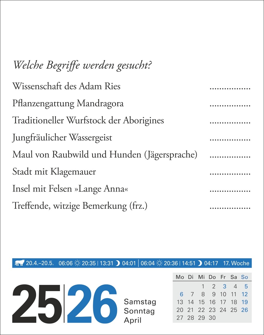 9783840035814_innenansicht_11 9783840035814_innenansicht_11.jpg