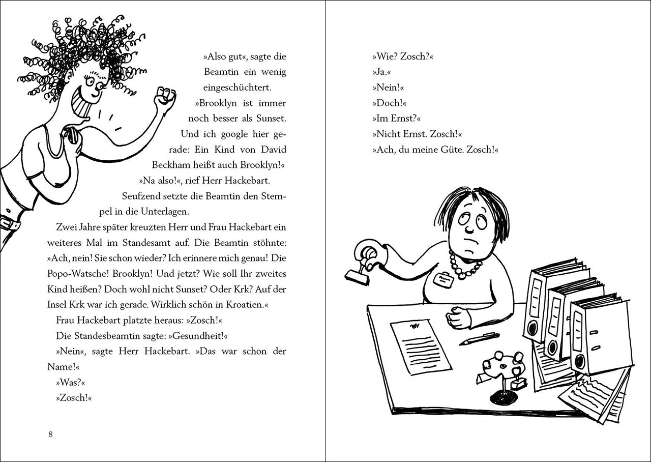 9783743212176_innenansicht_03 9783743212176_innenansicht_03.jpg