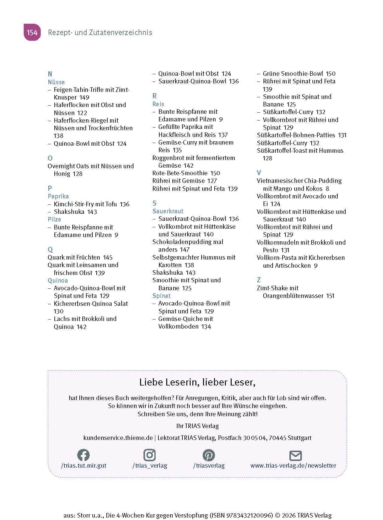 9783432120096_innenansicht_15.jpg