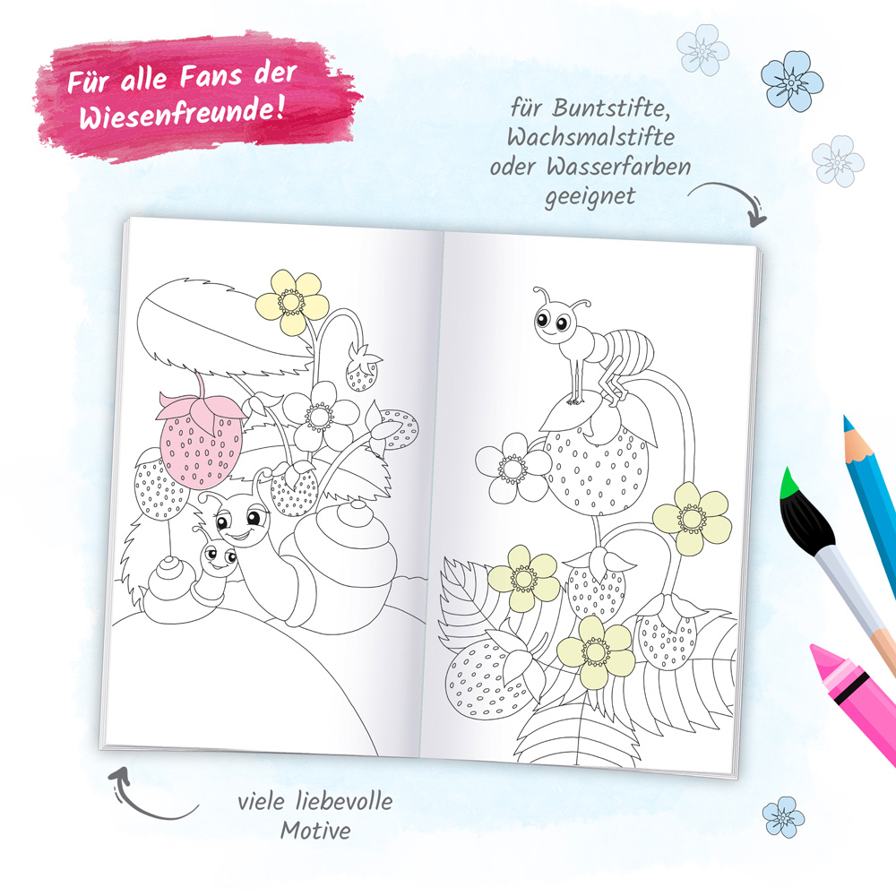 9783988022943_innenansicht_02 9783988022943_innenansicht_02.jpg