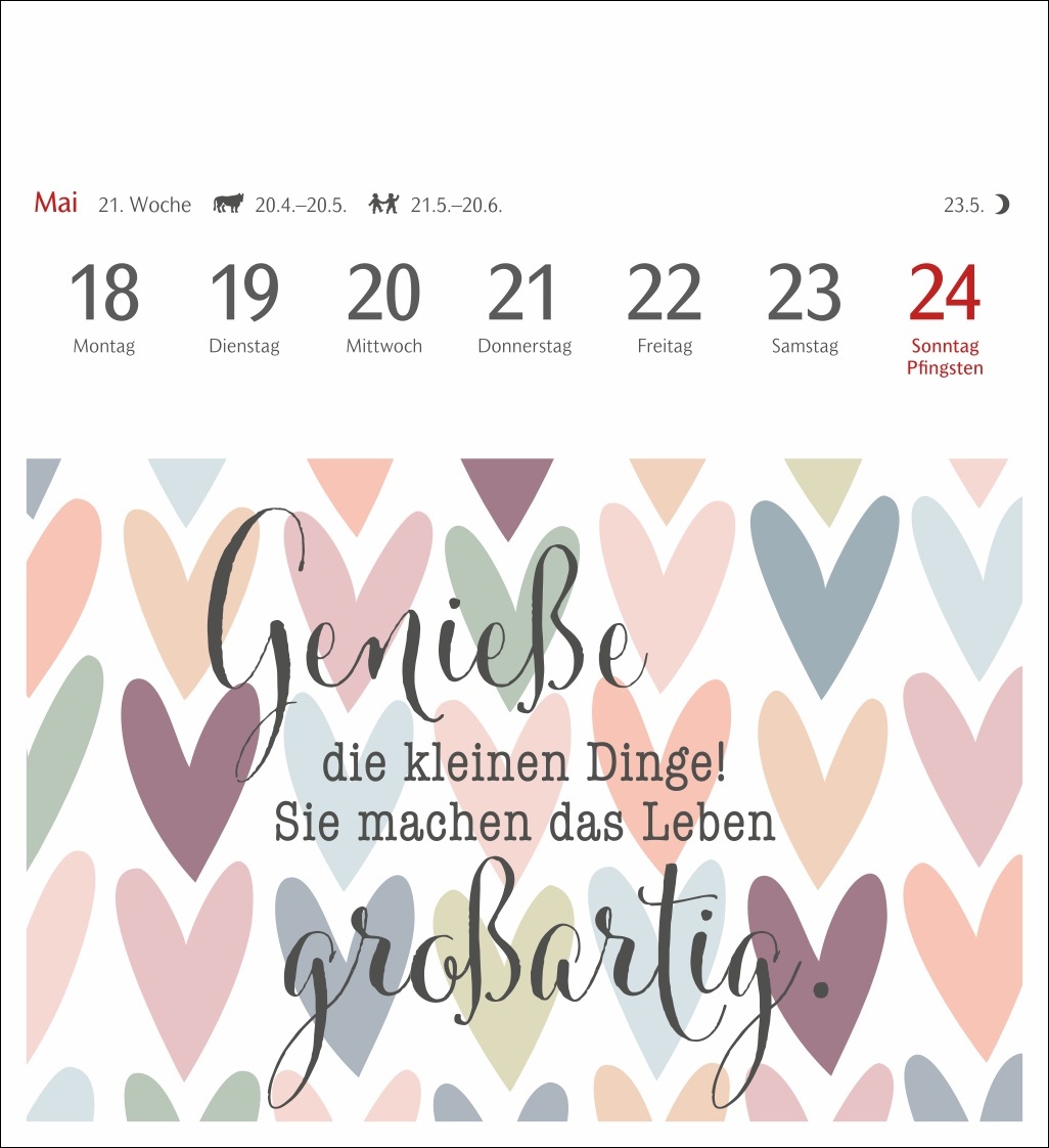 9783840037535_innenansicht_01 9783840037535_innenansicht_01.jpg