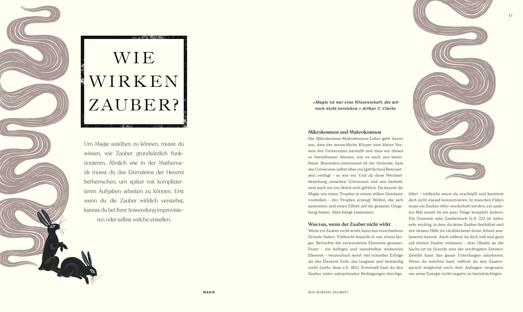 9783831047284_innenansicht_03.jpg