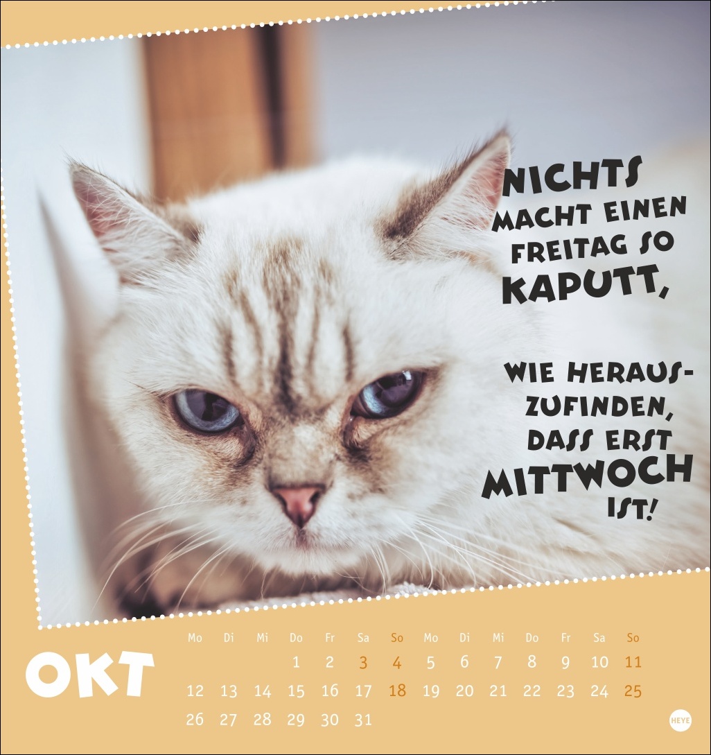9783756411504_innenansicht_10.jpg