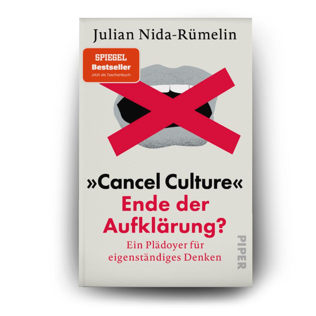 9783492321198_innenansicht_01.jpg