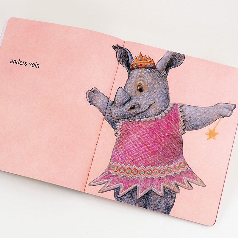 9783446269569_innenansicht_05 9783446269569_innenansicht_05.jpg