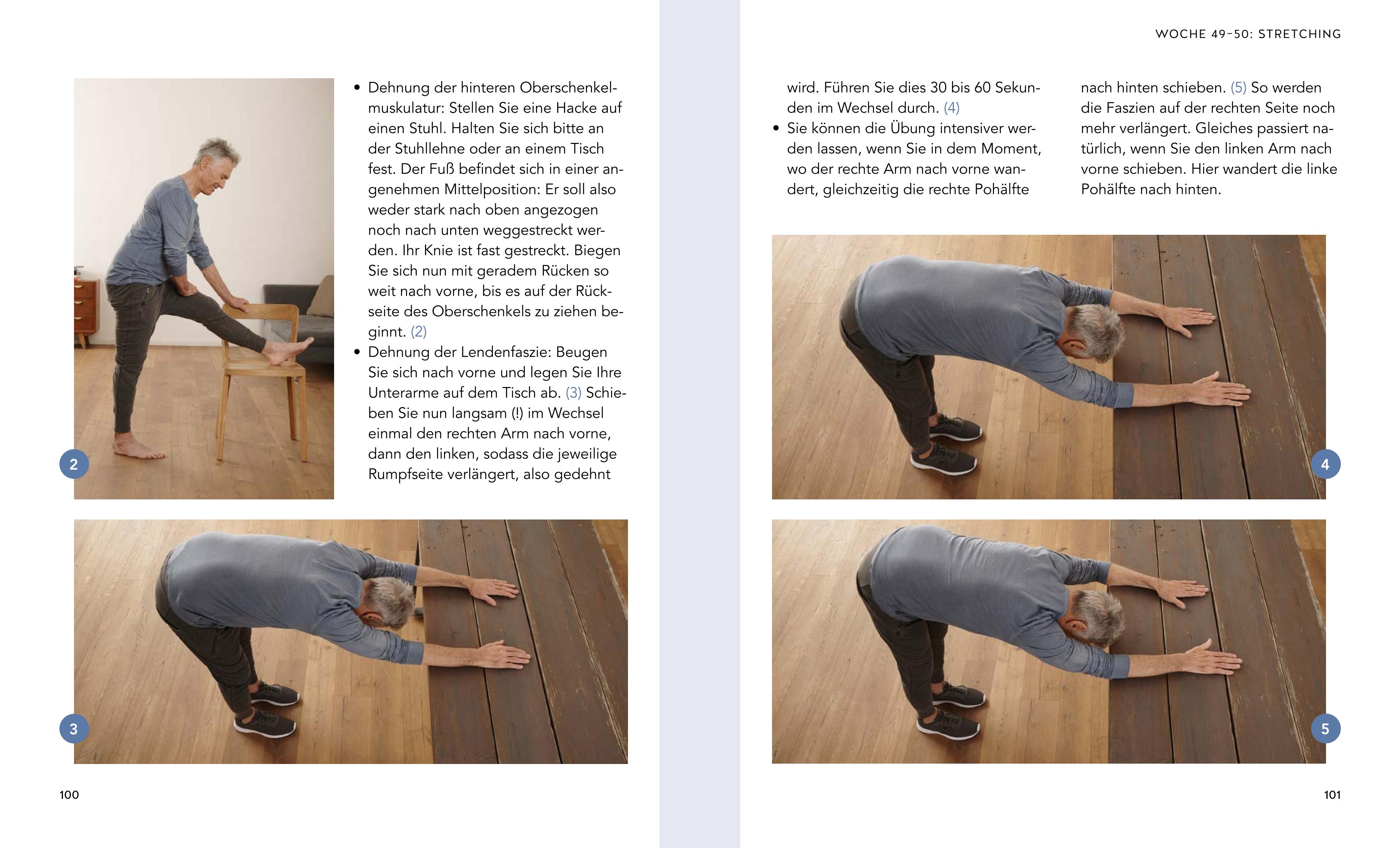 9783833878695_innenansicht_04 9783833878695_innenansicht_04.jpg