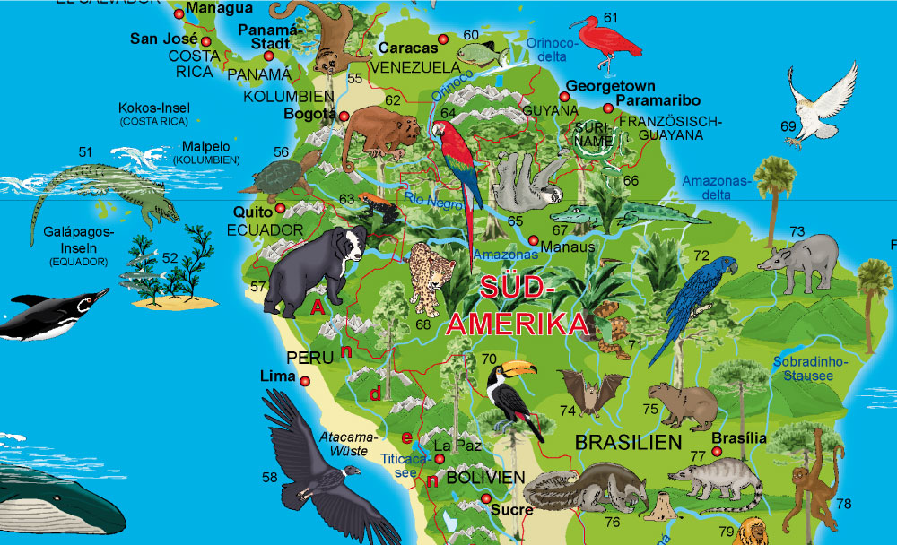 9783981630107_NF_2 9783981630107_NF_2.jpg