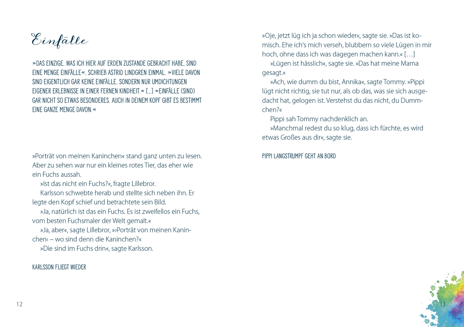 9783751206396_innenansicht_02 9783751206396_innenansicht_02.jpg