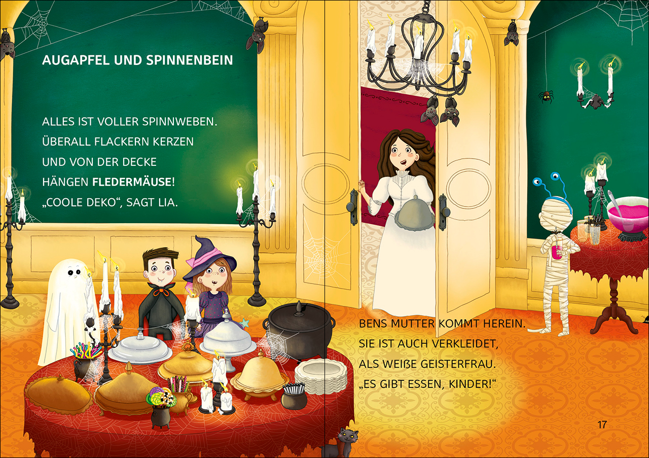 9783743214293_innenansicht_01 9783743214293_innenansicht_01.jpg