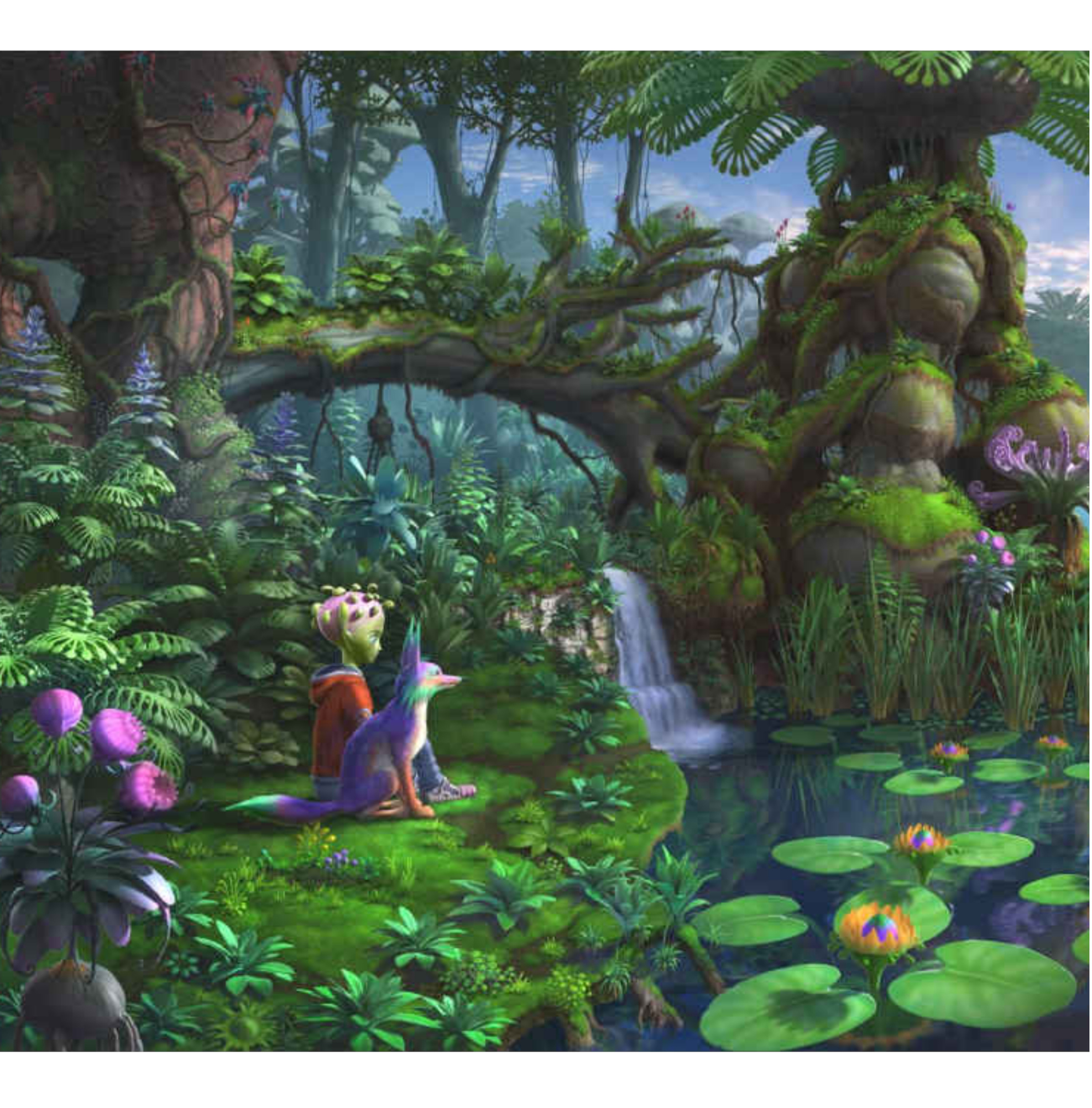 9783942122443_innenansicht_02 9783942122443_innenansicht_02.jpg