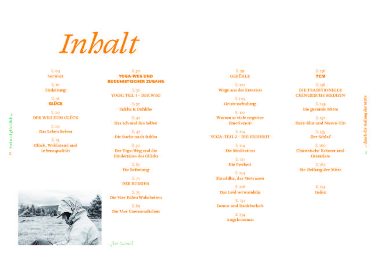 9783708808239_innenansicht_01 9783708808239_innenansicht_01.jpg