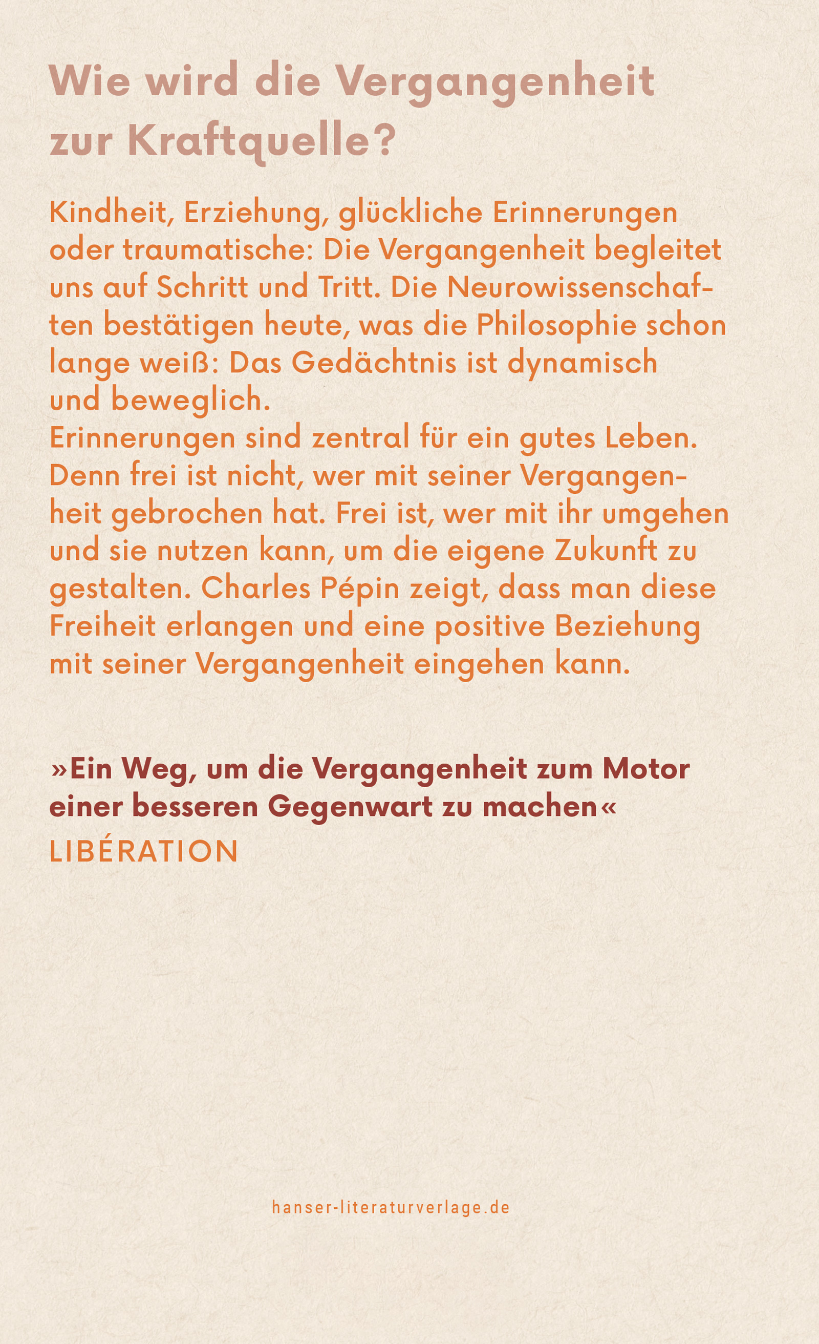 9783446280113_innenansicht_01.jpg