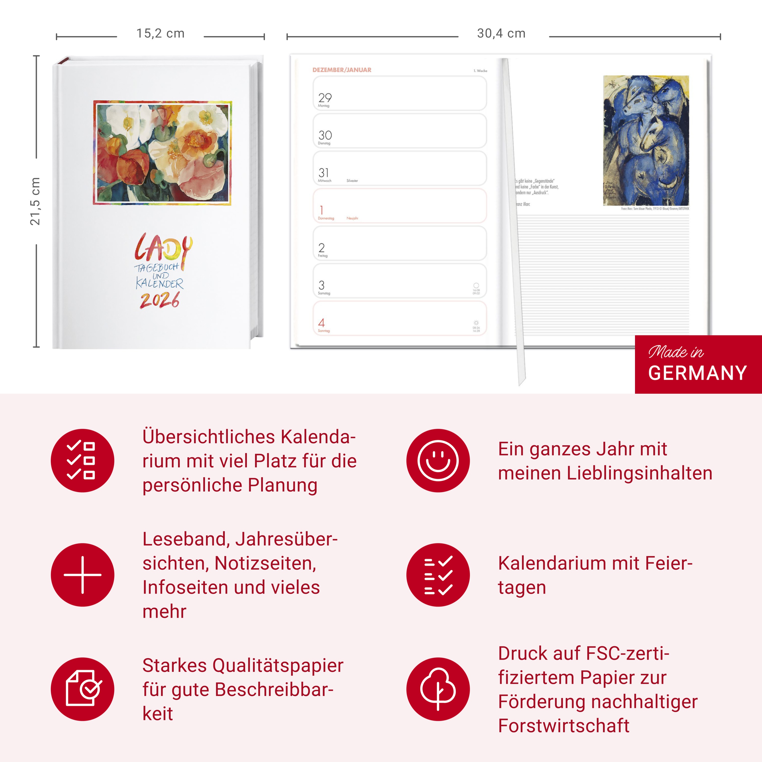 9783756409594_innenansicht_13 9783756409594_innenansicht_13.jpg